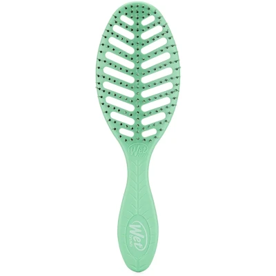Bild av WetBrush Go Green Speed Dry