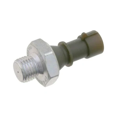 Bild av FEBI BILSTEIN 17664 Sonde De Pression d&#039;Huile sans bague d&#039;étanchéité OPEL: Zafira A, Vectra C CC, Frontera B SUV