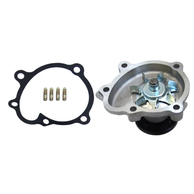 Bild av MAPCO 21774 Pompe à eau mécanique OPEL: Corsa B 3/5 portes, Astra F CC, A TR