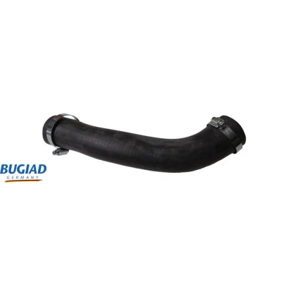 Bild av BUGIAD 82555 Gaine De Suralimentation sans tuyau avec colliers FORD: Transit Mk6 Van, Camion à Plateau/Châssis, Minibus