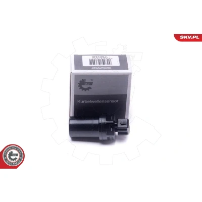Bild av Sensor, hastighet Esen skv 17SKV340