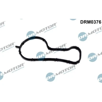 Bild av DR.MOTOR AUTOMOTIVE DRM0376 Joint d&#039;étanchéité, boîtier du thermostat FORD: FIESTA 6, C Max 2, B