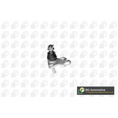 Bild av BGA SJ4402 Rotule de suspension Essieu avant gauche, droit, inférieur TOYOTA: RAV4 III SUV, Auris 5 portes, Verso, LEXUS: NX