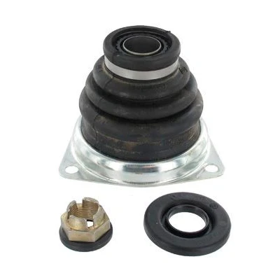 Bild av SKF VKJP 6001 Soufflet De Cardan 85 avec roulement RENAULT: TWINGO 2, 1, LAGUNA DACIA: Sandero I, Logan I MCV, Berline