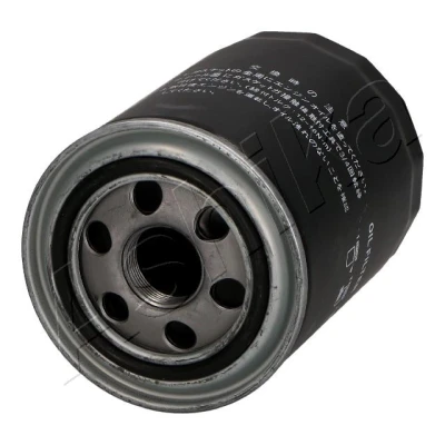 Bild av Oljefilter, hyundai h 1 cargo, flak/chassi, skåp, kia magentis, sorento i, 263104A000, 26310 4A000, 263104A010, 263304X000