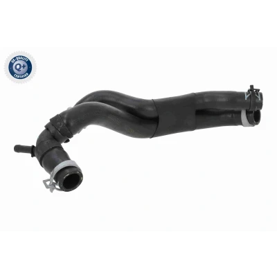 Bild av VAICO V10 8996 Kylarslang VW: Multivan T6 (SGF, SGM, SGN) 2.0 TDI, TDI 4motion 2015 2024