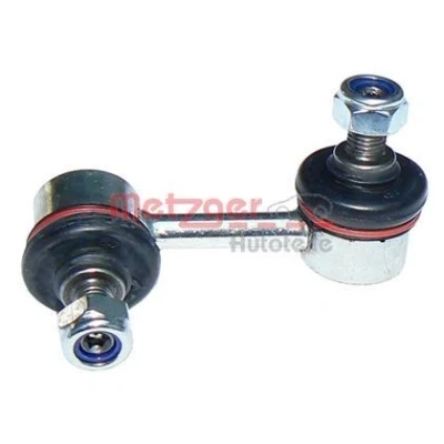 Bild av METZGER 53053512 Biellette de barre stabilisatrice Essieu avant droit 70 KIT + TOYOTA: Carina E 5 portes, Avensis I Berline, Berline