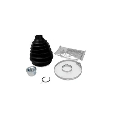 Bild av METELLI 13 0789 Soufflet De Cardan Caoutchouc NISSAN: Qashqai 2