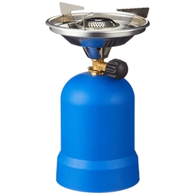 Bild av Kemper Group 12303 spis, blandad vuxen, vit (klar), 12X12X21