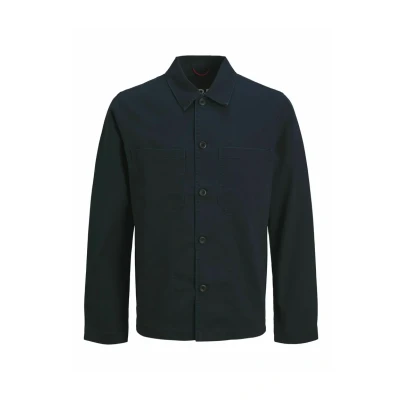 Bild av R.D.D. Royal Denim Division Jeansjacka, Storlek: XXL, Salute