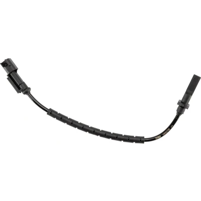Bild av TRW GBS2785 Capteur ABS actif 323 FORD: Transit Custom V362 Van, V363 Minibus