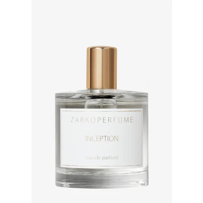 Bild av Zarkoperfume Inception Eau de Parfum 100 ml