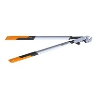 Bild av Fiskars PowerGear™ X Lopper anvil L LX99
