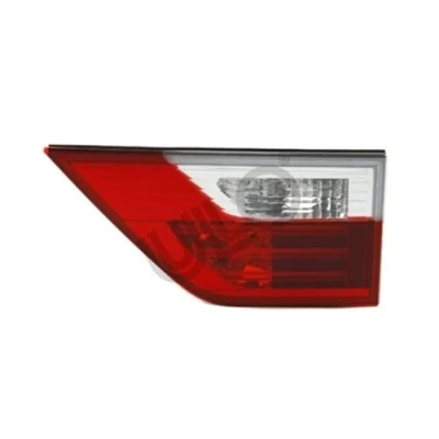 Bild av ULO 1043006 Feu arrière droit Partie intérieure avec porte lampe BMW: X3