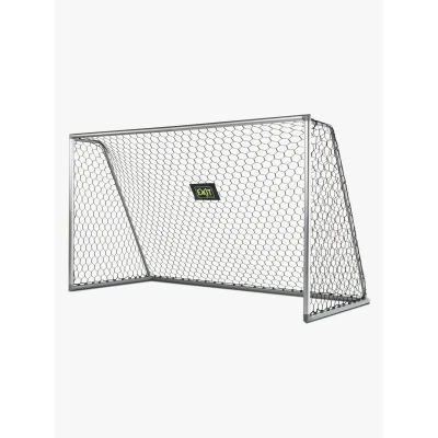 Bild av EXIT Scala Fotbollsmål Aluminium 300x200 cm