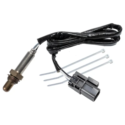 Bild av FEBI BILSTEIN 177399 Sonde lambda chauffé, de diagnostic 4