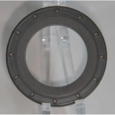 Bild av Oljetätningsring, differential CORTECO 49378212