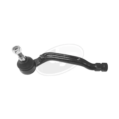 Bild av TALOSA 42 08032 Rotule de direction M12x1.5 1. Essieu avant à gauche PEUGEOT: 308 II 3/5 portes, SW 2, 3008 SUV, CITROËN: C4 Picasso 2
