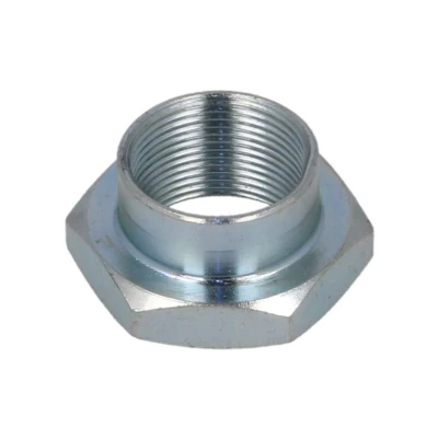 Bild av Axelmutter, drivaxel Bta 470W0065BTA