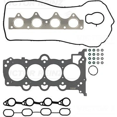 Bild av Packningssats, topplock VICTOR REINZ 02 54015