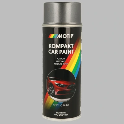 Bild av Motip Autoacryl spray 51037 400ml