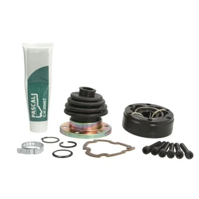 Bild av Ledsats, drivaxel Pascal G7W005PC