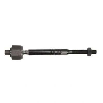 Bild av Styrled Reinhoch RH02 3049
