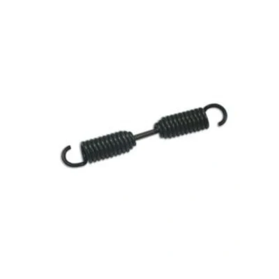 Bild av Fjäfer, bromsback AUGER 52311