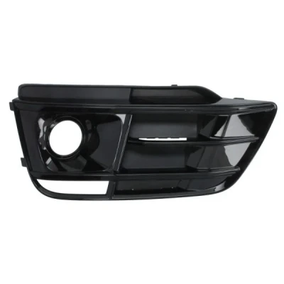 Bild av BLIC 6502 07 0036914SP Ventilationsgaller vänster fram, till höger fram AUDI: Q5 (FYB) SQ5 TDI Mild Hybrid quattro, 50 quattro