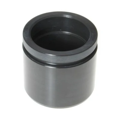 Bild av BUDWEG CALIPER 236023 Piston, étrier de frein 60 BMW: 5 Touring, Berline, 3 AUDI: A4 B7 Avant, A6 C5 Berline