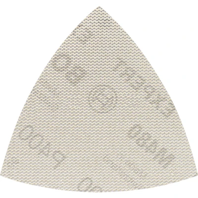 Bild av Bosch SLIBEBLAD DELTA 93MM NET K400 5 STK