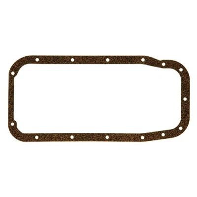 Bild av AJUSA 14023900 Joint De Carter d&#039;Huile OPEL: Corsa B 3/5 portes, Astra F CC, Kadett E VAUXHALL: Mk1