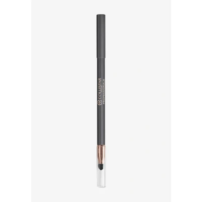 Bild av Collistar Professionale EYE Pencil Eyeliner, Storlek: 1.2 ml, Acciaio
