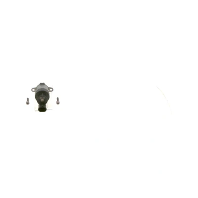 Bild av BOSCH 1 462 C00 983 Régulateur de pression carburant Pompe à haute (côté basse pression) avec matériel construction