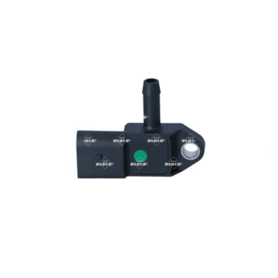 Bild av Sensor, avgastryck Nrf 708038