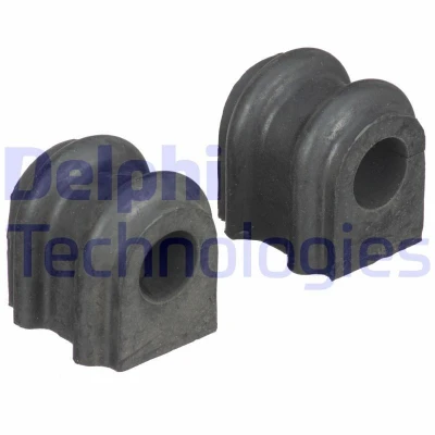 Bild av DELPHI TD1766W Silent Bloc De Barre Stabilisatrice HYUNDAI: ix20