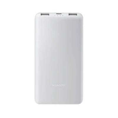 Bild av Xiaomi 22.5W PowerBank Grey 10000 mAh