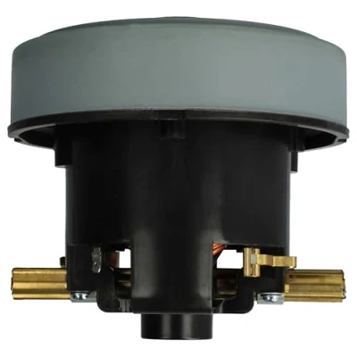 Bild av Vhbw ersättningsmotor kompatibel med Kärcher T10/1, T7/1, T12/1, T15/1, T9/1, Profi 5, 4, 3, 5.1, T17/1, T191 dammsugare