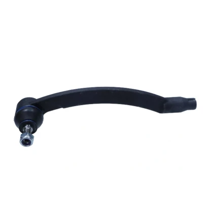 Bild av MAXGEAR 69 1177 Rotule de direction Essieu avant droit MINI: 3/5 portes, Cabriolet