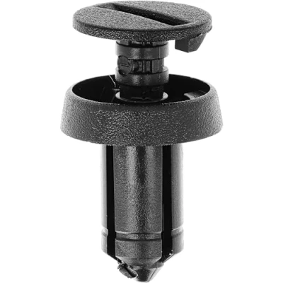Bild av RESTAGRAF 10444 Clip, list OPEL: Vivaro A Combi, B Skåpbil, VAUXHALL: Minibuss, RENAULT: CLIO 3, Trafic 3