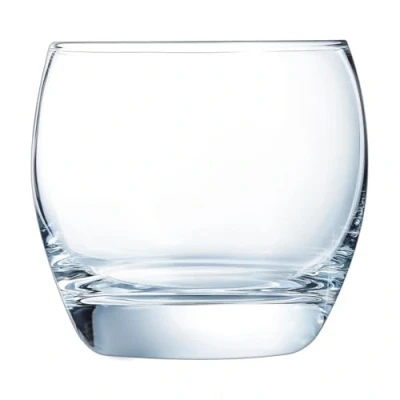 Bild av Arcoroc Tumbler Salto 320 ml 6 Pieces
