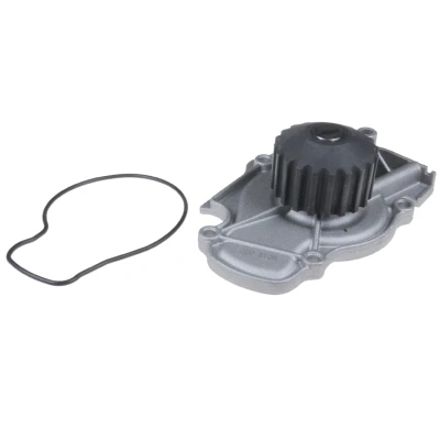 Bild av BLUE PRINT ADH29120 Pompe à eau 20 Fonte d&#039;aluminium avec bague d&#039;étanchéité Métal HONDA: PRELUDE V, 4, ACCORD 6 Coupe, ROVER: 600