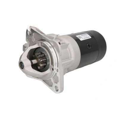 Bild av Startmotor Stardax STX200303