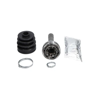 Bild av KAVO PARTS CV 8507 Tête De Cardan côté roue, Essieu avant