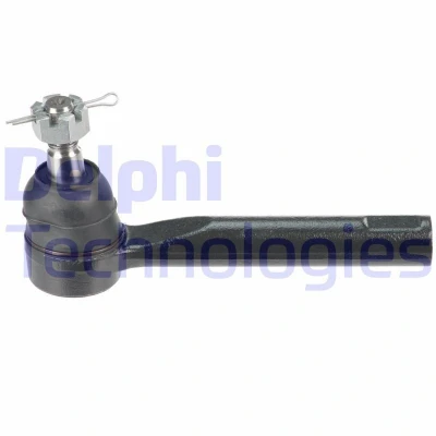 Bild av Parallellstagsled DELPHI TA3076