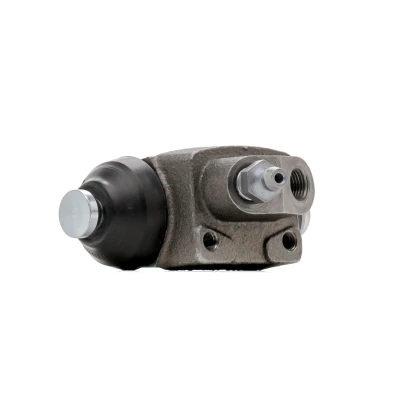 Bild av BREMBO A 12 073 Cylindre De Roue 20,64 FORD: Fiesta Mk4, Taunus, Granada, ROVER: Maestro 3/5 portes