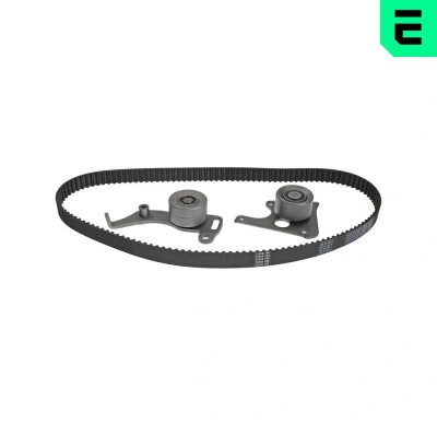 Bild av OPTIMAL SK 1022 Kit de distribution 136 PEUGEOT: 205 II 3/5 portes, 306 406 Berline, CITROËN: Berlingo / First I, Jumper I Van