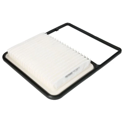 Bild av Luftfilter FILTRON AP 018/6