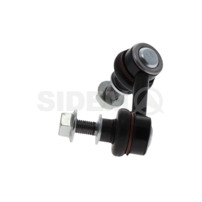 Bild av SIDEM 41962 Stabilisatorstag framaxel vänster 70mm MM12X1,25R NISSAN: NP300 Navara Pick up, RENAULT: Alaskan up