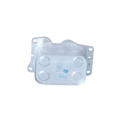 Bild av Oljekylare, motor NRF 31338
